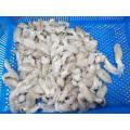 Hot sale Top class baby squid Loligo Japonica